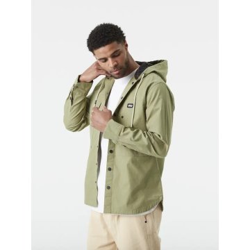 Picture Perrie&nbsp;Shirt blouson homme