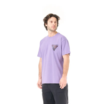 Picture Chilanko Tee tshirt manches courtes adulte
