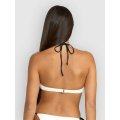 Volcom V Baby Halter bandeau Volcom V Baby Halter bandeau