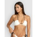 Volcom V Baby Halter bandeau