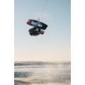 REEDIN Space Agency Twintip 2026 Planche de kitesurf en carbone hautes performances