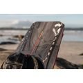 REEDIN Space Agency Twintip 2026 Planche de kitesurf en carbone hautes performances
