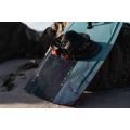 REEDIN KevPro Twintip 2026 Planche de kitesurf Big Air et vitesse