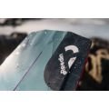 REEDIN KevPro Twintip 2026 Planche de kitesurf Big Air et vitesse