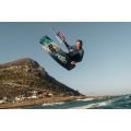 REEDIN KevPro Twintip 2026 Planche de kitesurf Big Air et vitesse