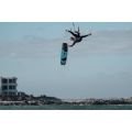 REEDIN KevPro Twintip 2026 Planche de kitesurf Big Air et vitesse