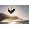 REEDIN KevPro Twintip 2026 Planche de kitesurf Big Air et vitesse