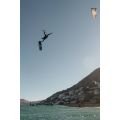 REEDIN KevPro Twintip 2026 Planche de kitesurf Big Air et vitesse