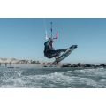REEDIN KevPro Twintip 2026 Planche de kitesurf Big Air et vitesse