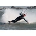 REEDIN KevPro Twintip 2026 Planche de kitesurf Big Air et vitesse