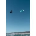 REEDIN KevPro Twintip 2026 Planche de kitesurf Big Air et vitesse