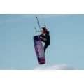 REEDIN GoodDay Twintip 2026 Planche de kitesurf twintip spécialement conçue pour les femmes