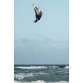 REEDIN GoodDay Twintip 2026 Planche de kitesurf twintip spécialement conçue pour les femmes