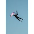 REEDIN GoodDay Twintip 2026 Planche de kitesurf twintip spécialement conçue pour les femmes