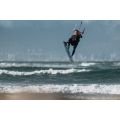 REEDIN GoodDay Twintip 2026 Planche de kitesurf twintip spécialement conçue pour les femmes