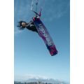 REEDIN GoodDay Twintip 2026 Planche de kitesurf twintip spécialement conçue pour les femmes