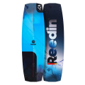 REEDIN Super E Twintip 2026 Planche de kitesurf twintip