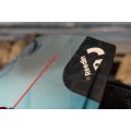 REEDIN Super E Twintip 2026 Planche de kitesurf twintip REEDIN Super E Twintip 2026 Planche de kitesurf twintip