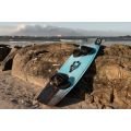 REEDIN Super E Twintip 2026 Planche de kitesurf twintip REEDIN Super E Twintip 2026 Planche de kitesurf twintip