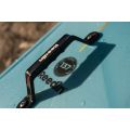 REEDIN Super E Twintip 2026 Planche de kitesurf twintip