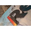 REEDIN Super E Twintip 2026 Planche de kitesurf twintip