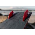 REEDIN Super E Twintip 2026 Planche de kitesurf twintip