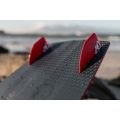 REEDIN Super E Twintip 2026 Planche de kitesurf twintip REEDIN Super E Twintip 2026 Planche de kitesurf twintip