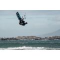 REEDIN Super E Twintip 2026 Planche de kitesurf twintip REEDIN Super E Twintip 2026 Planche de kitesurf twintip