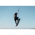 REEDIN Super E Twintip 2026 Planche de kitesurf twintip REEDIN Super E Twintip 2026 Planche de kitesurf twintip