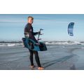 REEDIN Super E Twintip 2026 Planche de kitesurf twintip