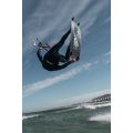 REEDIN Super E Twintip 2026 Planche de kitesurf twintip