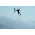 REEDIN Super E Twintip 2026 Planche de kitesurf twintip
