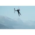 REEDIN Super E Twintip 2026 Planche de kitesurf twintip REEDIN Super E Twintip 2026 Planche de kitesurf twintip