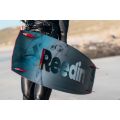 REEDIN Super E Twintip 2026 Planche de kitesurf twintip