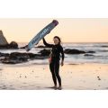 REEDIN Super E Twintip 2026 Planche de kitesurf twintip REEDIN Super E Twintip 2026 Planche de kitesurf twintip