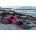 REEDIN Big E Twintip 2026 Planche de kitesurf twintip light wind