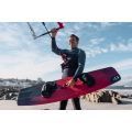REEDIN Big E Twintip 2026 Planche de kitesurf twintip light wind