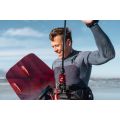 REEDIN Big E Twintip 2026 Planche de kitesurf twintip light wind