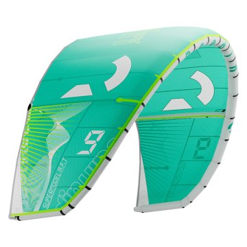 REEDIN Supermodel AFT 2026 Aile de kitesurf