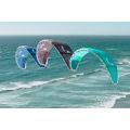 REEDIN Supermodel AFT 2026 Aile de kitesurf REEDIN Supermodel AFT 2026 Aile de kitesurf
