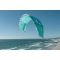 REEDIN Supermodel AFT 2026 Aile de kitesurf