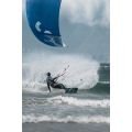 REEDIN Supermodel AFT 2026 Aile de kitesurf