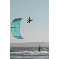 REEDIN Supermodel AFT 2026 Aile de kitesurf