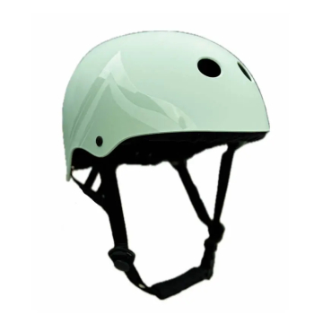 Liquid force helmet hero2023