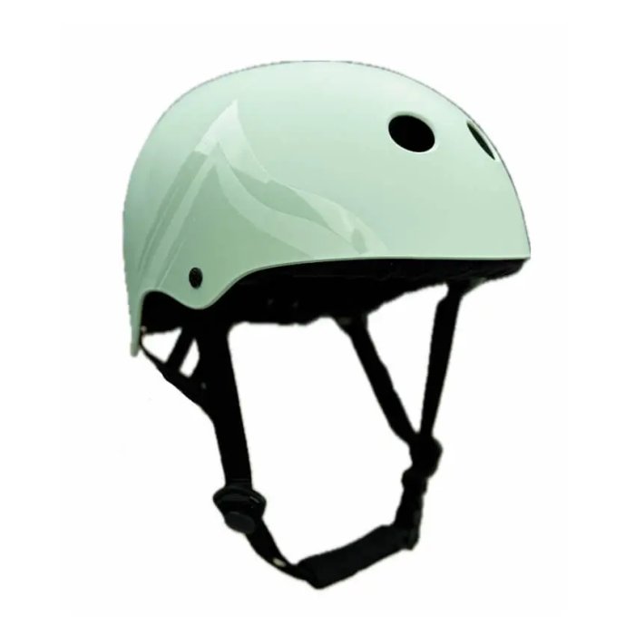 LIQUID FORCE Hero casque nautique homme LIQUID FORCE Hero casque nautique homme