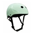 LIQUID FORCE Hero casque nautique homme