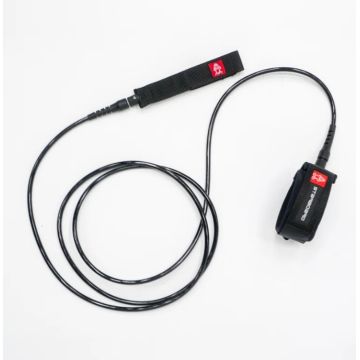 Starboard Leash sup surf Knee 9mm Leash de Stand Up Paddle de race