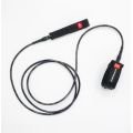 Starboard Leash sup surf Knee 9mm Leash de Stand Up Paddle de race
