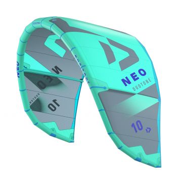 Duotone Neo 2024Aile de kite