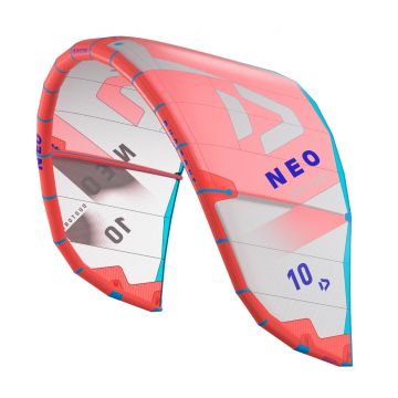 Duotone Neo 2024Aile de kite